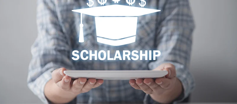 Scholarship