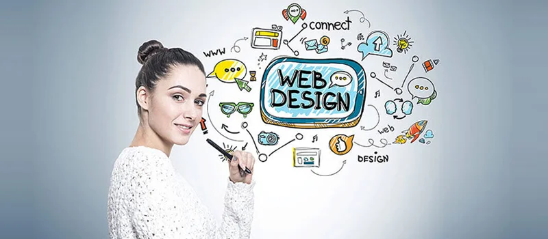 Web Design Course